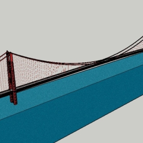 ͼʦģSketchup20221113019