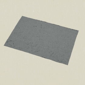 ��̺-Sketchup��ͼ��ʦEnscape����ģ��20220511362