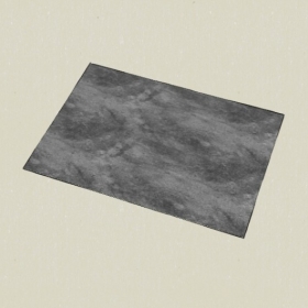 ��̺-Sketchup��ͼ��ʦEnscape����ģ��20220511320