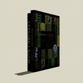 �鼮-Sketchup��ͼ��ʦEnscape����ģ��2022051116