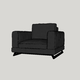 ����ɳ��_Sketchup��ͼ��ʦģ��Vray����202204254515