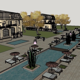 Sketchupģͱ0412