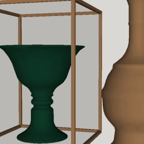 ����Ʒ_��ͼ��ʦģ��2202042633