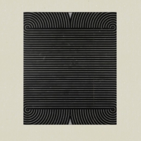 װ�λ�-Sketchup��ͼ��ʦEnscape����ģ��2022051129