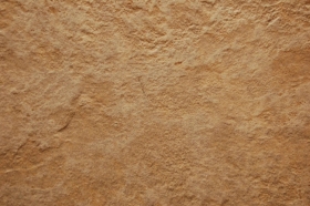 ʯשTileMaterial_12