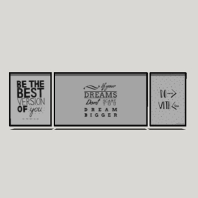 װ�λ�_Enscape���ʲ�ͼ��ʦģ���������202204203311