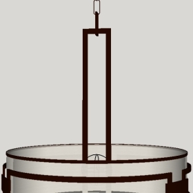 ����_Sketchup��ͼ��ʦģ��Vray����202204251178