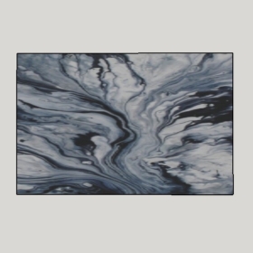 װ�λ�_Enscape���ʲ�ͼ��ʦģ���������202204203193