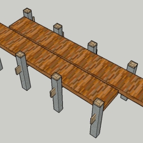 SketchupͤĤ鿲ͼʦģ202211130828