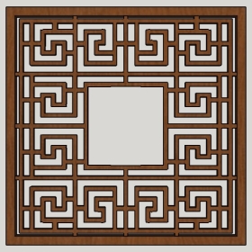 ����ʽ����_Sketchup��ͼ��ʦģ��Vray����202204252411