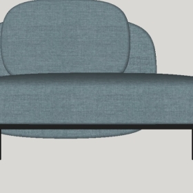 ����ɳ��_Sketchup��ͼ��ʦģ��Enscape����220204262295