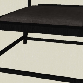 ����ɳ��Sketchupģ��Vray����2022051240