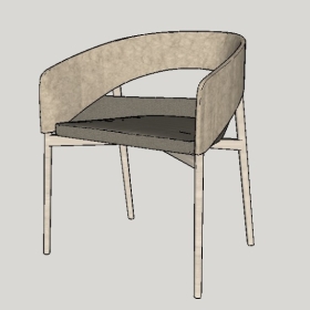 ��������_Sketchup��ͼ��ʦģ��Vray����202204255428