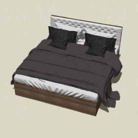 ��-Sketchup��ͼ��ʦEnscape����ģ��2022051171