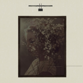 װ�λ�-Sketchup��ͼ��ʦEnscape����ģ��20220511137