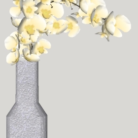 ����Ʒ_��ͼ��ʦģ��22020426271