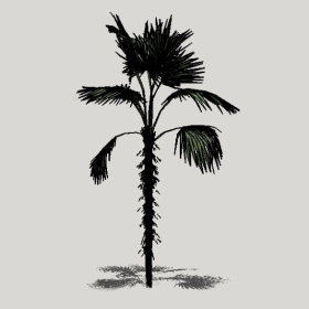 ���ֲ��_Enscape���ʲ�ͼ��ʦģ���������202204205550