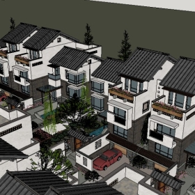ģͲͼʦSketchup20221115ϴ595