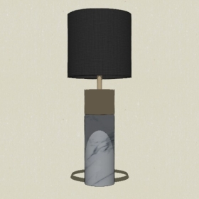 ̨��-Sketchup��ͼ��ʦEnscape����ģ��2022051160