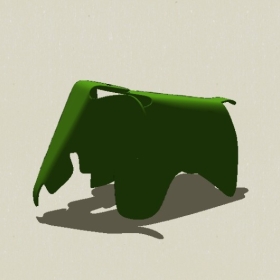 ����-Sketchup��ͼ��ʦEnscape����ģ��2022051172