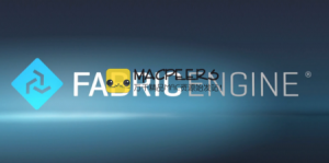 FabricEngine for Mac 2.3.0