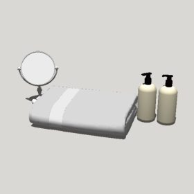 ϴ����ƷSketchup��ͼ��ʦģ��Enscape����20220425524