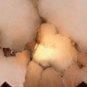 ����Ʒ�ƼҾ�Sketchup��ͼ��ʦģ��20220425 kelly wearstler31