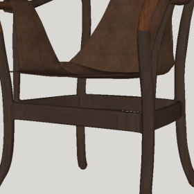 �����giorgetti�Ҿ�_Sketchup��ͼ��ʦģ��Vray����20220425485