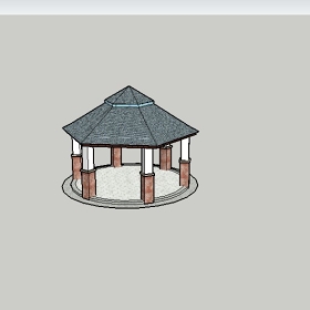 SketchupͤĤ鿲ͼʦģ202211131117