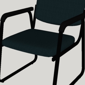 �칫�Ҿ�_Sketchup��ͼ��ʦģ��Vray����202204253034