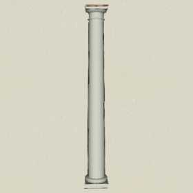 Sketchupͼʦ20220512104