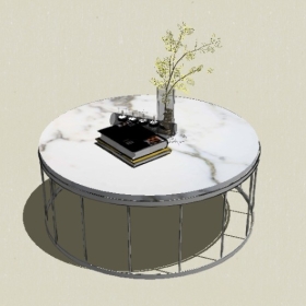 �輸�߼�-Sketchup��ͼ��ʦEnscape����ģ��2022051158