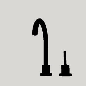 ˮ��ͷ_Sketchup��ͼ��ʦģ��Vray����202204252312