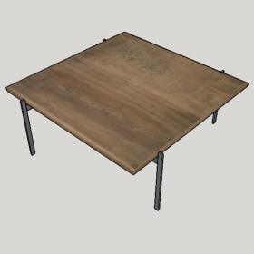 �輸�߼�_Sketchup��ͼ��ʦģ��Vray����202204253901