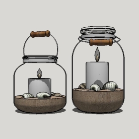 ��̨_Enscape���ʲ�ͼ��ʦģ���������202204203040