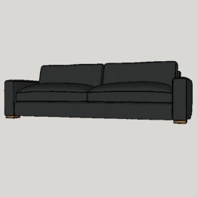 ����ɳ��_Sketchup��ͼ��ʦģ��Vray����202204254378