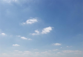 ƶջͼ0263