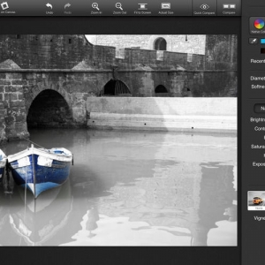 ColorStrokes 2.4 Mac 专业绘图工具