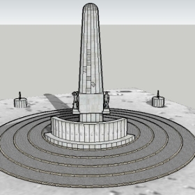 SketchupͤĤ鿲ͼʦģ202211130658