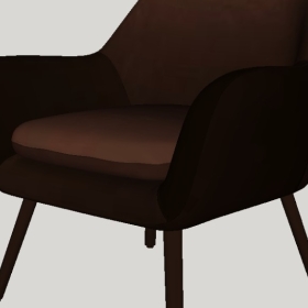 ����_Sketchup��ͼ��ʦģ��Vray����2202042695