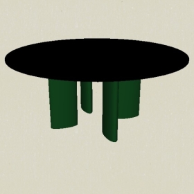 ����Sketchupģ��Vray����2022051246