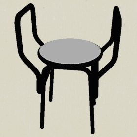 ��������Sketchupģ��Vray����2022051260