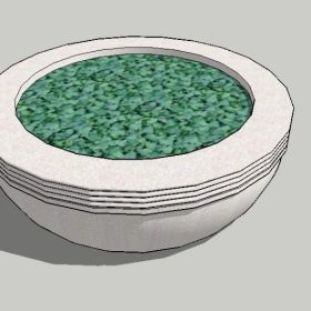 2420221113ͼʦģ202