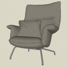 ��������Sketchupģ��Vray����2022051258