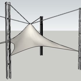 SketchupͤĤ鿲ͼʦģ202211130025