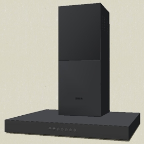 ��������-Sketchup��ͼ��ʦEnscape����ģ��2022051165