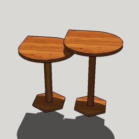 �輸�߼�_Sketchup��ͼ��ʦģ��Enscape����220204261520