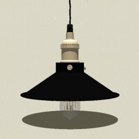 �ִ�����-Sketchup��ͼ��ʦEnscape����ģ��20220511407