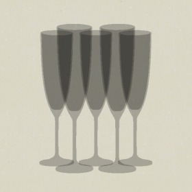 �;�-Sketchup��ͼ��ʦEnscape����ģ��2022051114