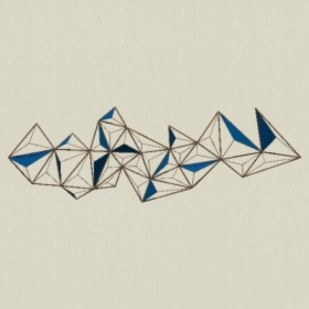 ǽ�ι���-Sketchup��ͼ��ʦEnscape����ģ��2022051123